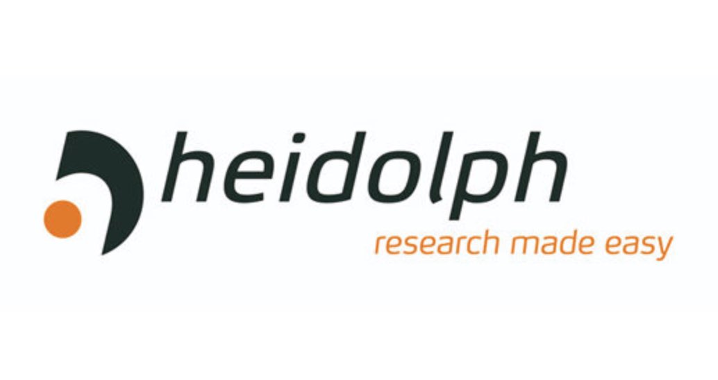 kugelmeiers_com's tweet photo. ☝️Partnership with @heidolph_instruments 🤝

In addition to the #sp5d distribution partnership, the cooperation will also include the joint development of new products

#3dcellculture #revolution #technology #partnership #kugelmeiers #heidolphinstruments #spheroids https://t.co/igePbvSGGa