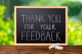 “After years of rotator cuff pain,numerous previous doctors appointments without a solution and physiotherapy sessions without any results, Mr Brownson has expertly solved the issue at it’s core.

Through every moment of my procedure I was treated with the utmost professionalism"