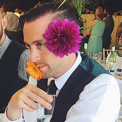 Happy birthday to my favourite flower boi Kieran Culkin    