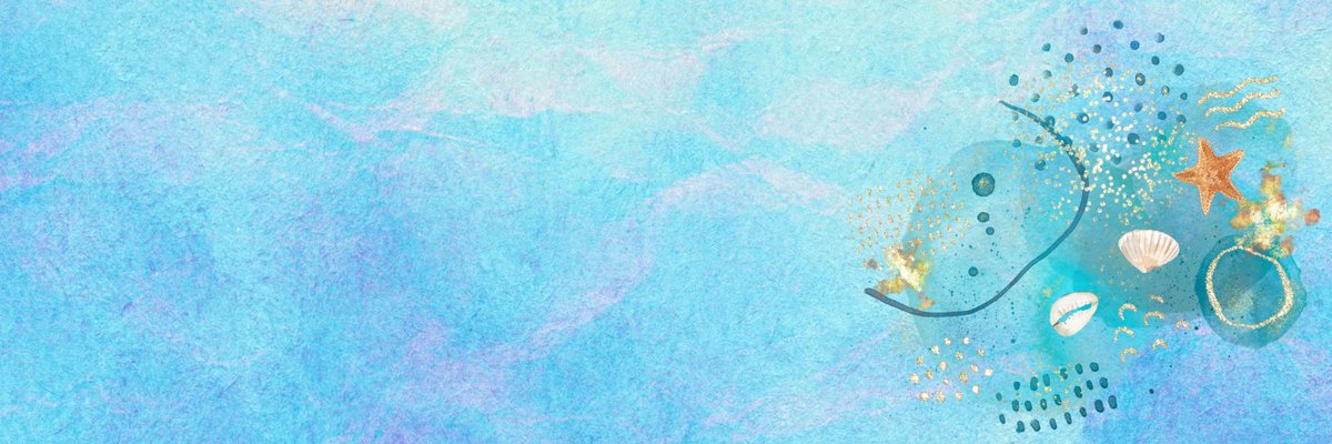 フリーヘッダー Twitter Search