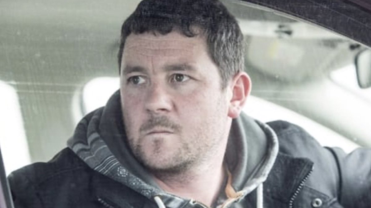 Bradd strick (@chaddinfluence) on Twitter photo 