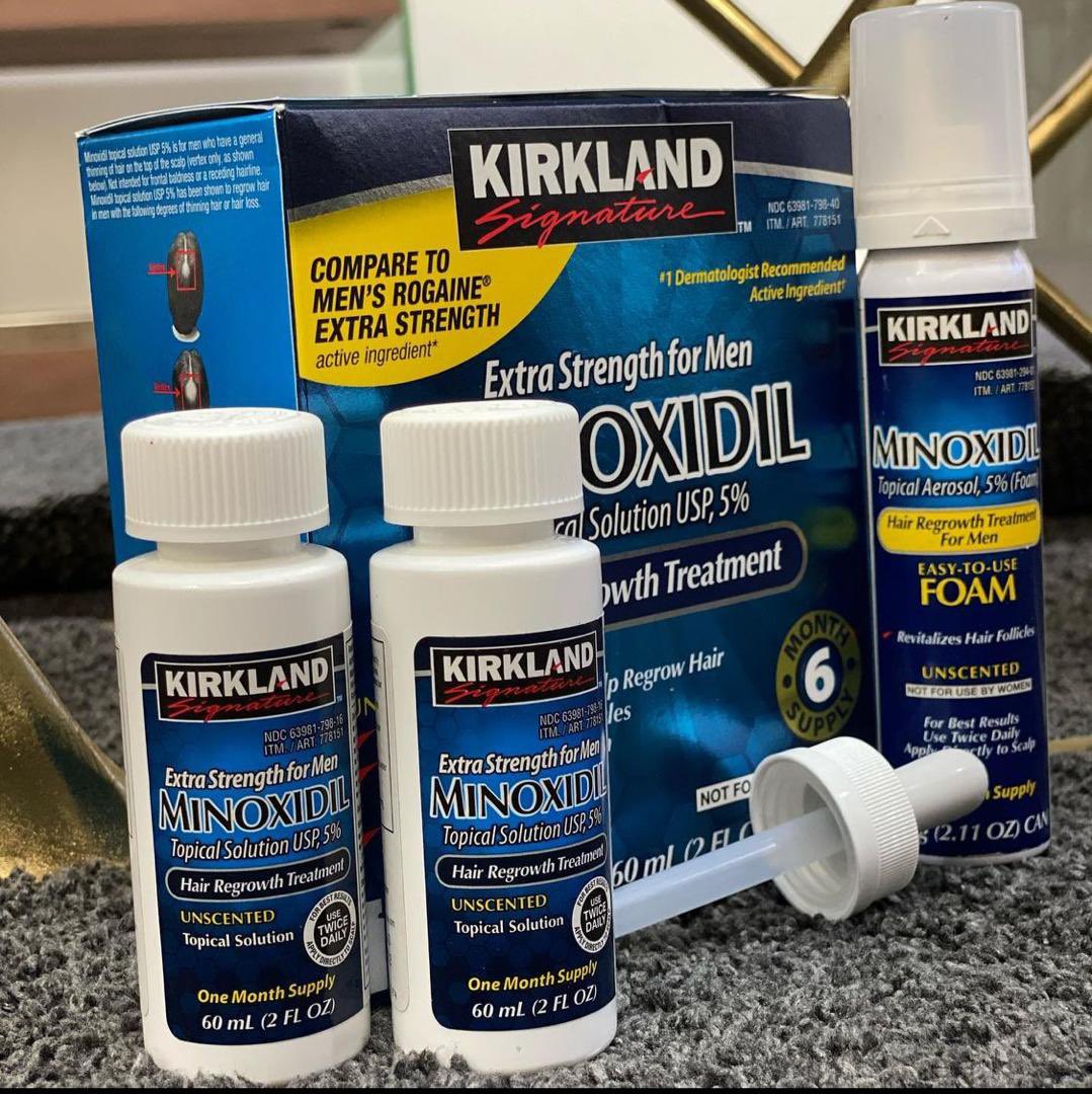 Qwakujade's tweet photo. Guys who want to grow thick beard, regrow   bad hairline , fix baldness etc here!!! Our Biotin vitamin B supplement, Minoxidil and Biotin Oil will do the magic🤩 WhatsApp/Call 0240978770 for more details https://t.co/FRKNoMHDbL