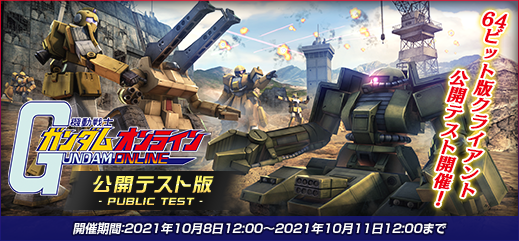 Ep79p055zt8hhm Ep79p055zt8hhm