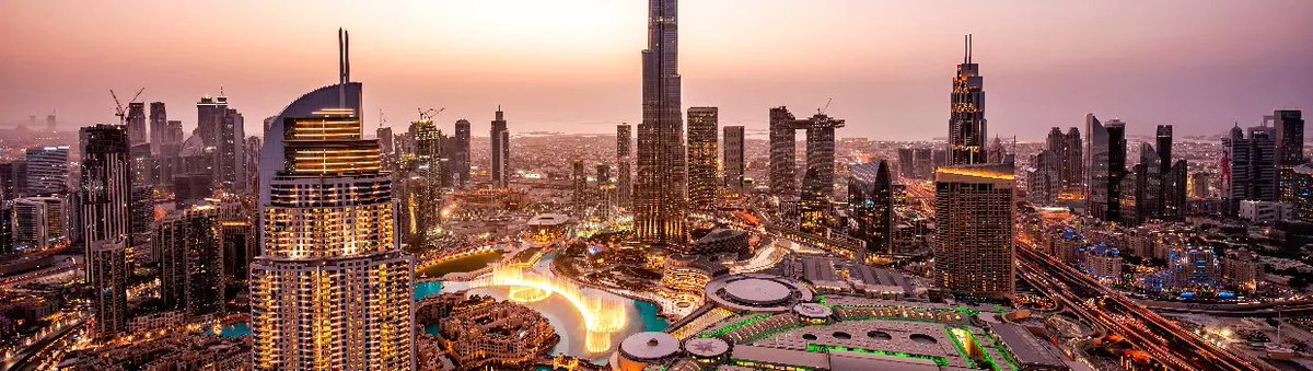 INVIACZ's tweet photo. Zítra začíná o rok odložené @expo2020dubai, kde samozřejmě nebude chybět ani @CZEXPO. Plánujete cestu do #Dubaj a navštívit EXPO? Řekneme vám, jak mít vstupenku #zdarma ➡️https://t.co/hrPwiPWsPM https://t.co/GUskj2OGiU