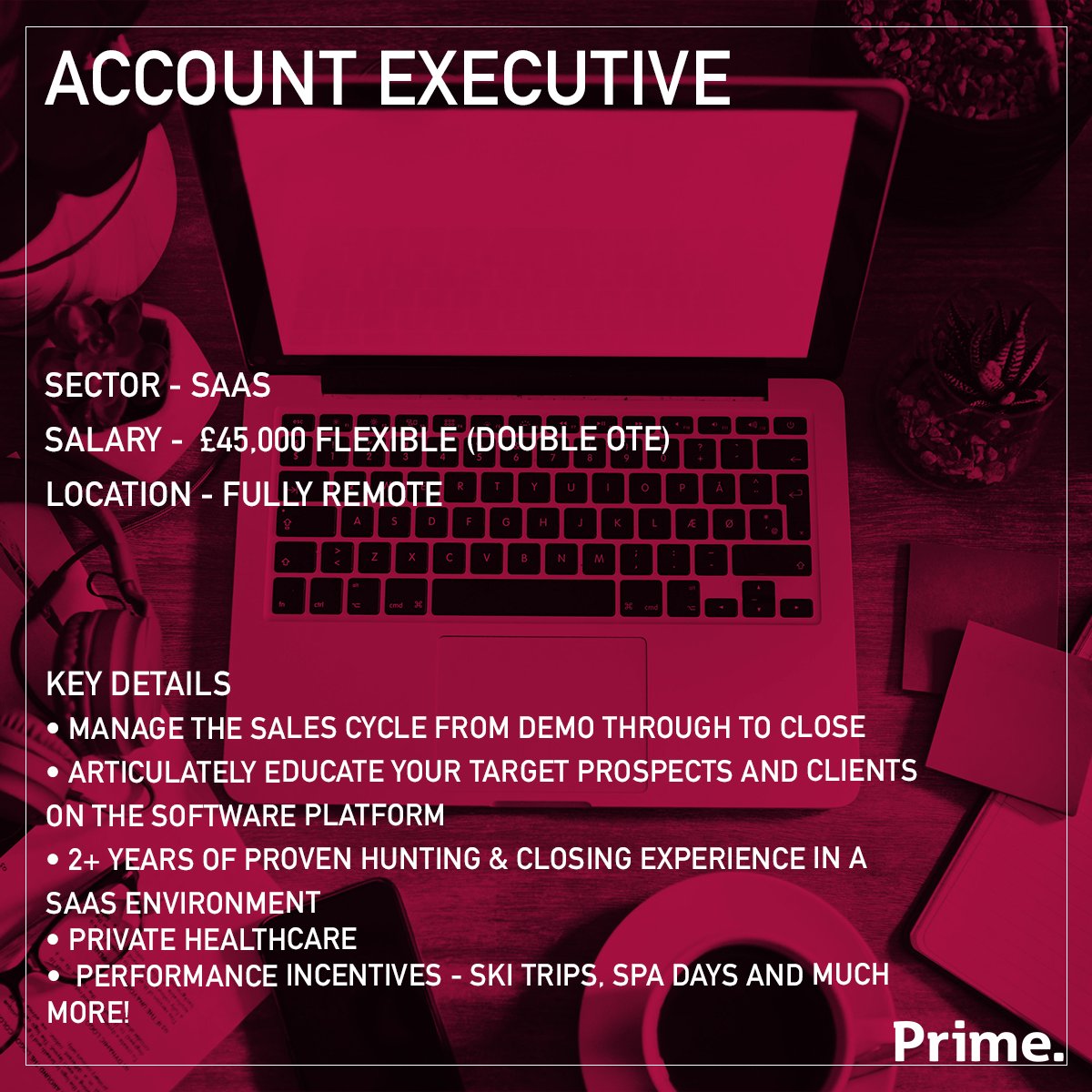 This Is Prime tweet media