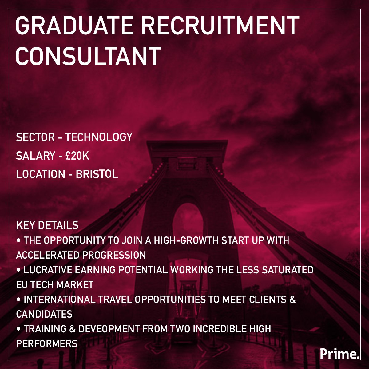 This Is Prime tweet media