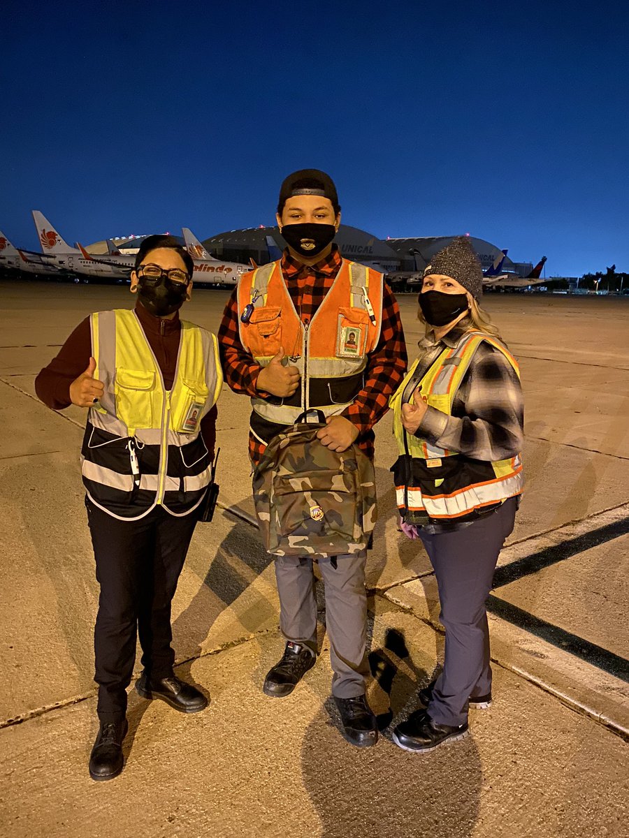 Yesenia Gomez tweet media