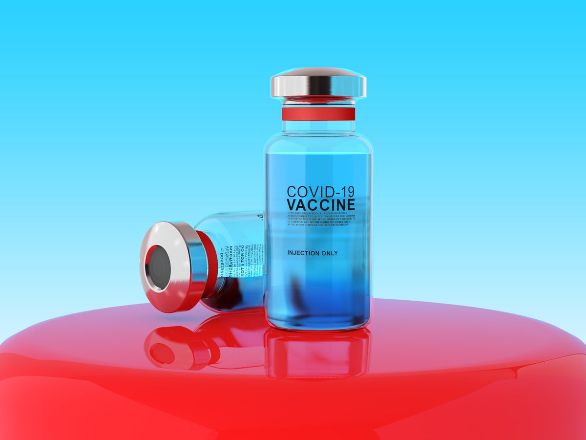 mpgBotswana's tweet photo. Covid 19 vaccination has begun in some private clinics in Botswana. More sites will follow next month. Please be informed that medical aids are also on board for their members. https://t.co/gp0pCzM2Q5