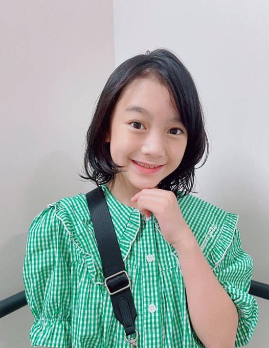 岡藤瑠々のTwitter画像21