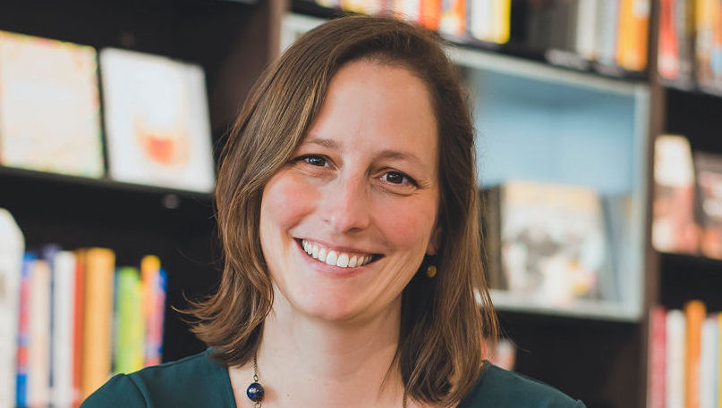 RadioRR_'s tweet image. 👉Un R d&apos;Actu !
La théorie du genre sera le thème de quatre conférences de la pasteure et théologienne Marie-Noëlle Yoder les 8 et 9 octobre à Genève.
Tous les podcasts d&apos;Un R d&apos;Actu radio-r.ch/emission/un-r-…
radio-r.ch/.../marie-noel…
#RadioR #sergecarrel #unrdactu #MarieNoelleYoder