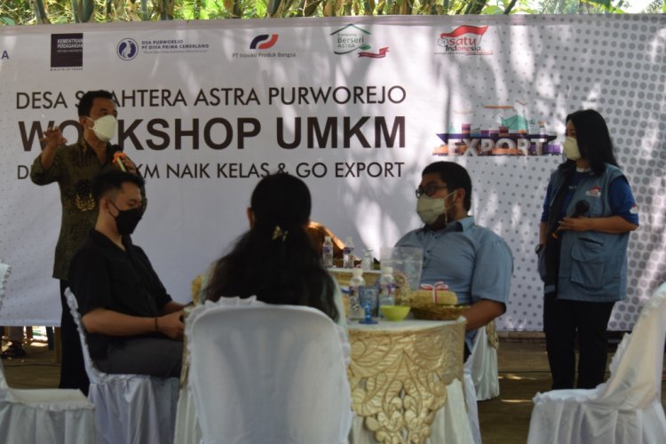 TWEET PURWOREJO #GregahSumringah #NgrumatBebrayan (@tweet_purworejo) on Twitter photo @z104OMNYCHANNEL <a href="/PurworejoWisata/">PESONA DESWITA PURWOREJO</a> <a href="/XplorePurworejo/">ig: @XplorePurworejo</a> <a href="/MotionAdventure/">ig: @MotionAdventure Team</a> <a href="/FotograferFlyer/">Fotografer Flyer | Relakah Anda Berbagi Flyer..??</a> <a href="/FotograferMedia/">FOTOGRAFER MEDIA</a> <a href="/FotograferEtnik/">Fotografer Etnik</a> <a href="/PurworOjek/">📵TukangKomplen</a> <a href="/genthole_/">miftah__</a> <a href="/LiteUpPurworejo/">💡</a> <a href="/triplezie/">TRIPLEZIE</a> <a href="/NYAManBERkreasi/">#NYAManBERkreasiBanggaBerbudaya</a> <a href="/JIsmono/">Jibeng Ismono</a> <a href="/nobhell/">noviafaa</a> <a href="/Ayu10Nindya/">@Nindya_ayu10</a> <a href="/hestisoelis17/">yourcoffee</a> <a href="/indahpehasibazu/">Indah ipeha</a> <a href="/iyaarlin/">alin</a> <a href="/dinidhiniedini/">Dini Rahmawati</a> @rfajary_ <a href="/WijayaBatikKayu/">WIJAYA BATIK KAYU PURWOREJO</a> <a href="/FotograferBatik/">FOTOGRAFER BATIK</a> Pelaku UMKM Didorong Kreatif Siasati Pandemi
ubahlaku.id/read/398395/pe…
#DSAPurworejo #DivaPrimaCemerlang #PasarUmpet @z104OMNYCHANNEL <a href="/PurworejoWisata/">PESONA DESWITA PURWOREJO</a> <a href="/XplorePurworejo/">ig: @XplorePurworejo</a> <a href="/MotionAdventure/">ig: @MotionAdventure Team</a> <a href="/FotograferFlyer/">Fotografer Flyer | Relakah Anda Berbagi Flyer..??</a> <a href="/FotograferMedia/">FOTOGRAFER MEDIA</a> <a href="/FotograferEtnik/">Fotografer Etnik</a> <a href="/PurworOjek/">📵TukangKomplen</a> <a href="/genthole_/">miftah__</a> <a href="/LiteUpPurworejo/">💡</a> <a href="/triplezie/">TRIPLEZIE</a> <a href="/NYAManBERkreasi/">#NYAManBERkreasiBanggaBerbudaya</a> <a href="/JIsmono/">Jibeng Ismono</a> <a href="/nobhell/">noviafaa</a> <a href="/Ayu10Nindya/">@Nindya_ayu10</a> <a href="/hestisoelis17/">yourcoffee</a> <a href="/indahpehasibazu/">Indah ipeha</a> <a href="/iyaarlin/">alin</a> <a href="/dinidhiniedini/">Dini Rahmawati</a> @rfajary_ <a href="/WijayaBatikKayu/">WIJAYA BATIK KAYU PURWOREJO</a> <a href="/FotograferBatik/">FOTOGRAFER BATIK</a> Pelaku UMKM Didorong Kreatif Siasati Pandemi
ubahlaku.id/read/398395/pe…
#DSAPurworejo #DivaPrimaCemerlang #PasarUmpet