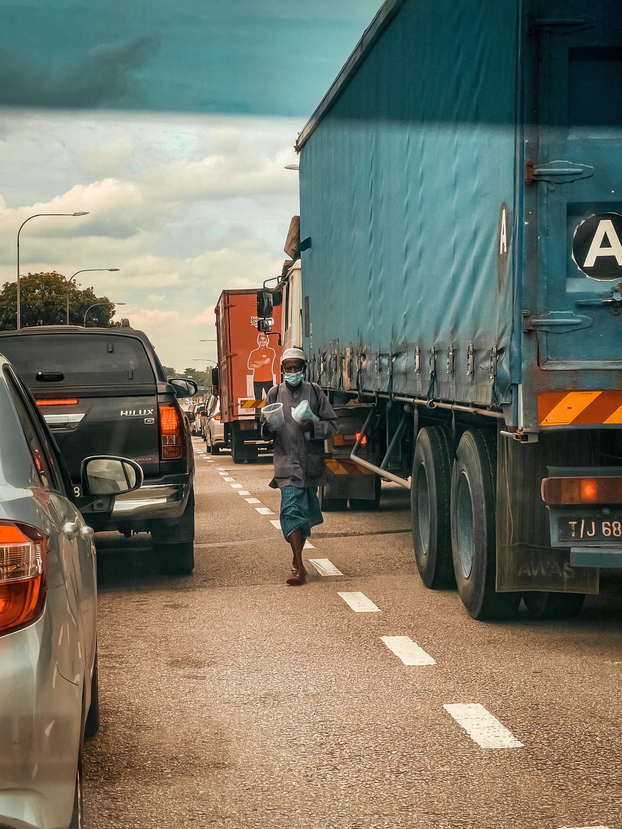 Jason Lee The Footballer Fan Club Spireitesxreds Twitter