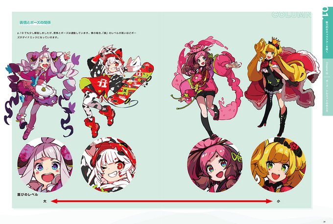 ホビージャパンの技法書 Manga Gihou Page 2 Twilog