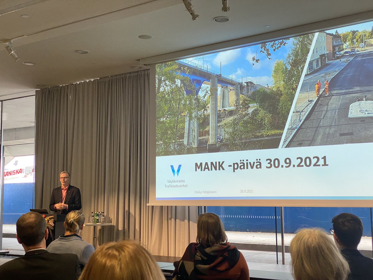 Lauri Hartikainen CEO@Pointscene tweet media