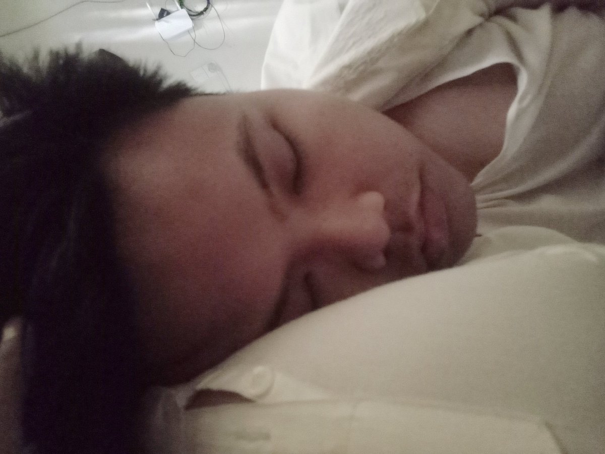 scaramouchha's tweet photo. gemoy banget si👻 https://t.co/om6FAyuebZ