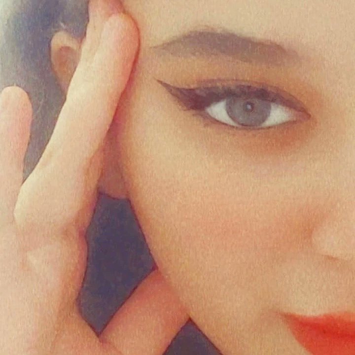 #صورة_ملف_شخصي_جديدة