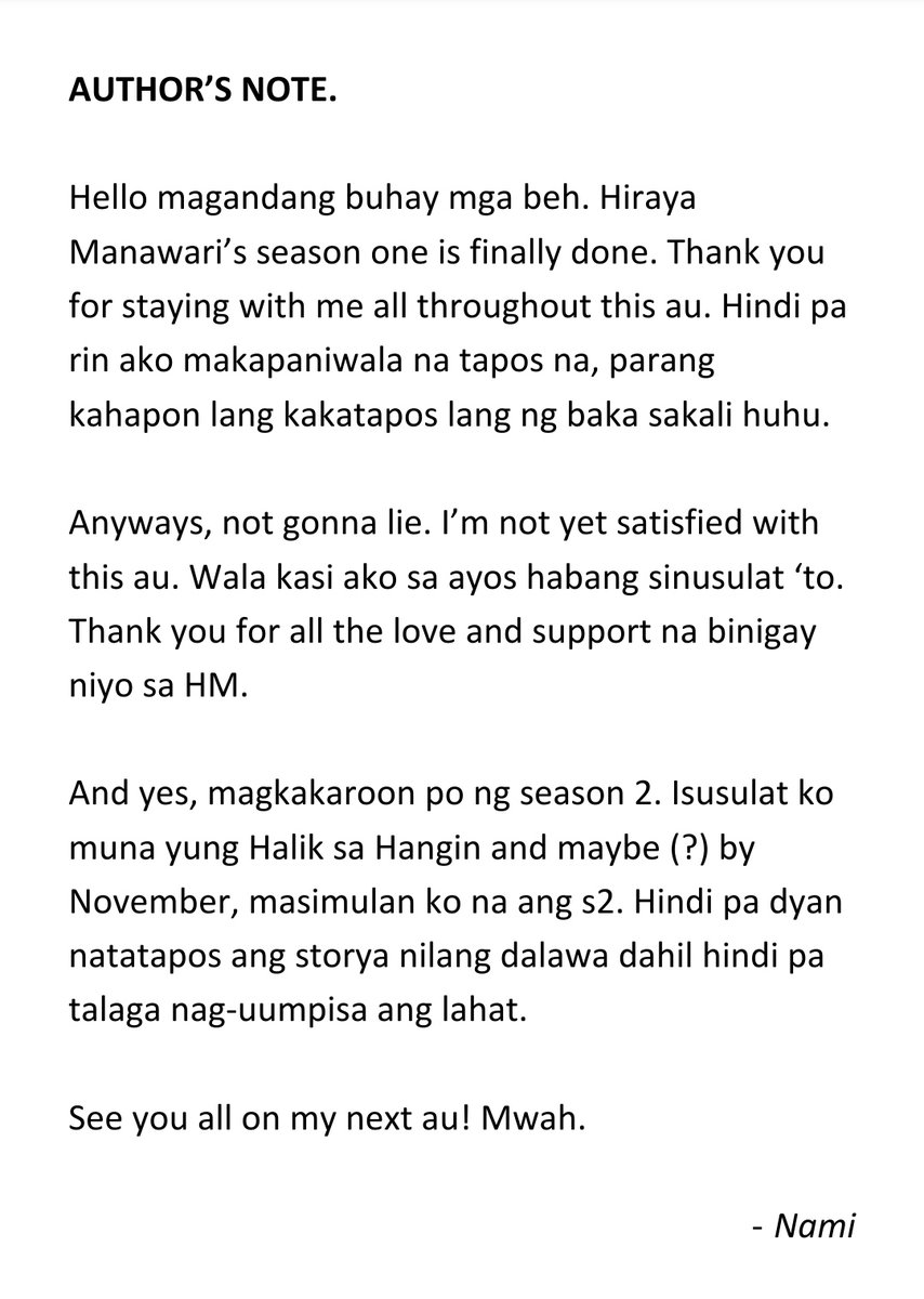 nami (@kvsbum) on Twitter photo 