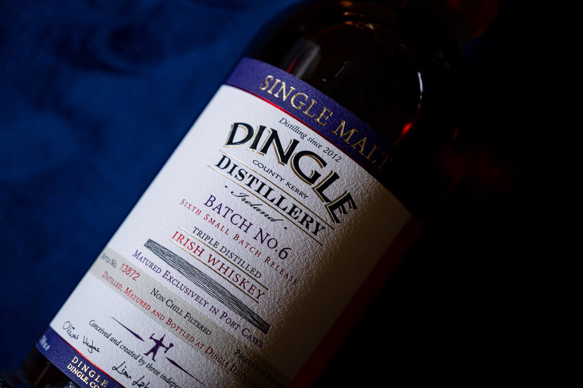 Porterhouse Central tweet media