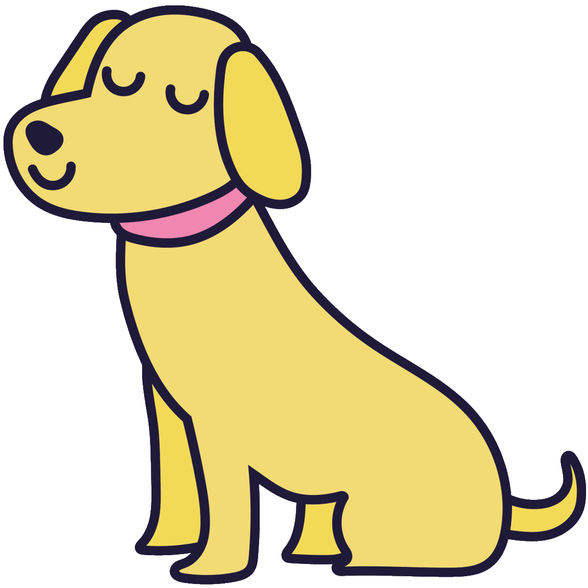 Leicester Students' Union Advice Service tweet media