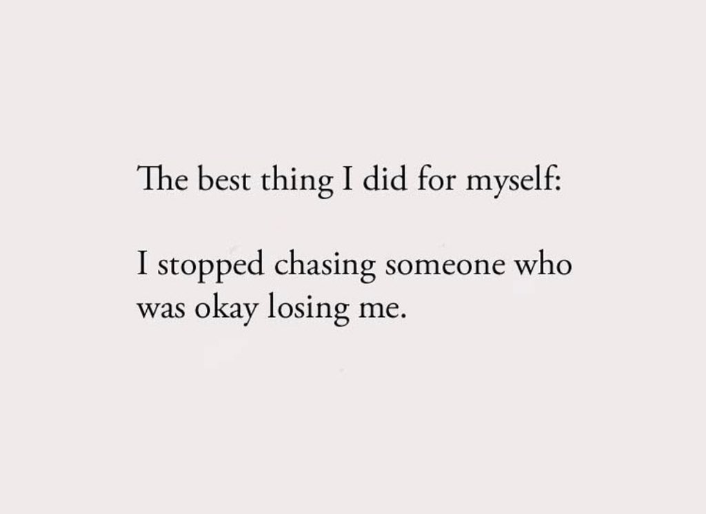 PoemHeaven's tweet photo. the best thing i did for myself: https://t.co/n8r9zLbgbO