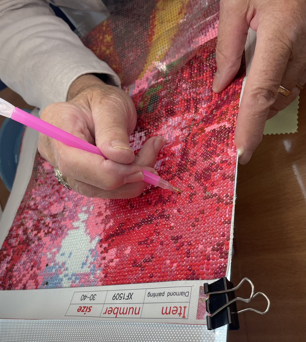 Senioriales de Pornic tweet media