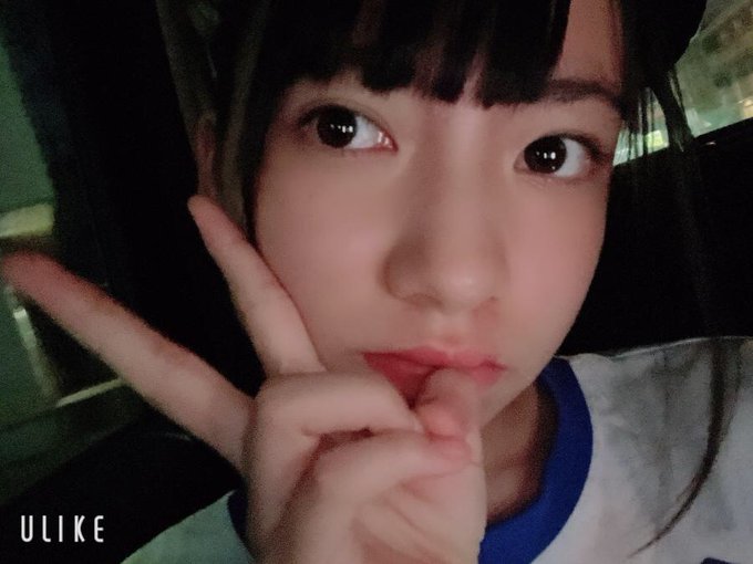 Twitterのコスプレ画像11