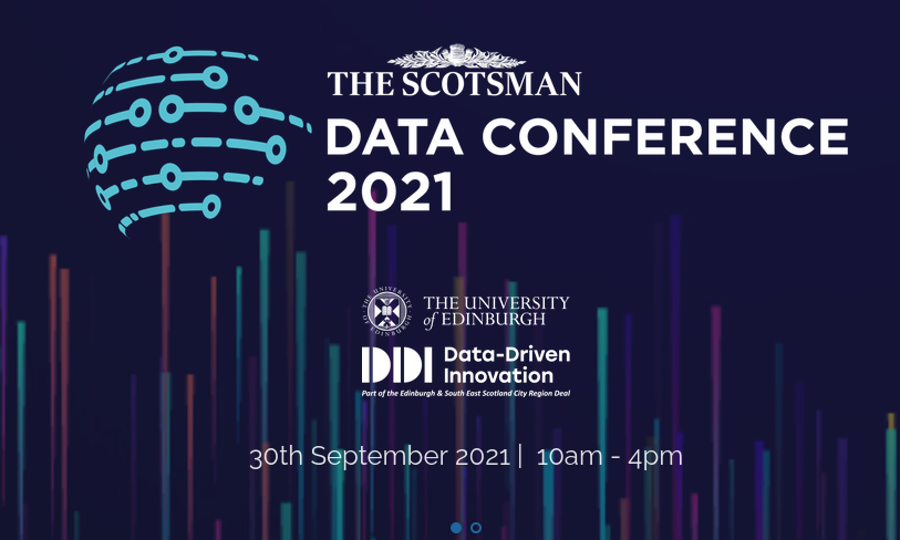 baron_digit's tweet photo. 💪#DoingDataBetter🦾https://t.co/YjWrBSMXeb https://t.co/lCZFkSWYez