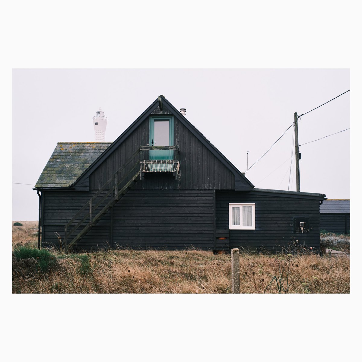uberkraaft's tweet photo. Dungeness, September 2021

#fujifilm #xseries #fujifilmde #fujifilmfeaturetime #fujifilm_uk #fujifilm_xseries #xt3 #myfujifilmlegacy #serialshooters #fujiframez #fujifeed #fujilove #fujifilm_global #photography #photographyeveryday #captureone #captureonepro #captureonefujifilm https://t.co/UuvHakJbG0