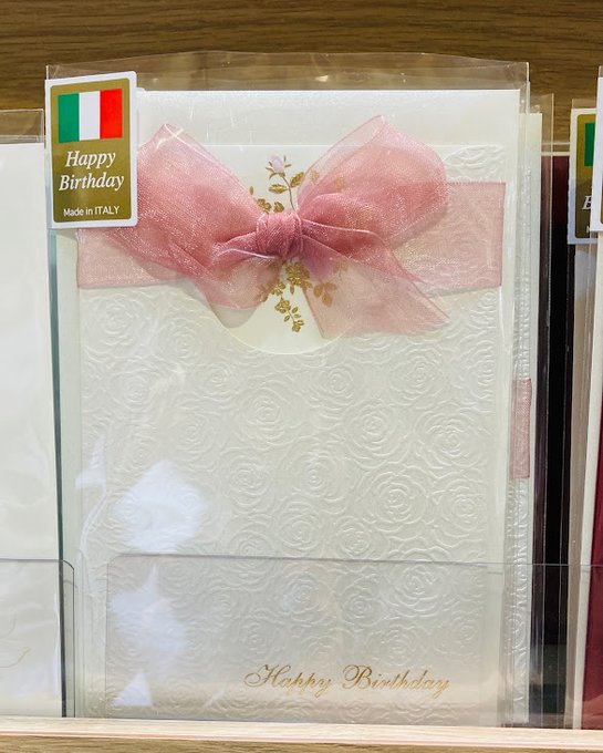 ピンクリボンの日のtwitterイラスト検索結果 ピンクリボンの日のtwitterイラスト検索結果