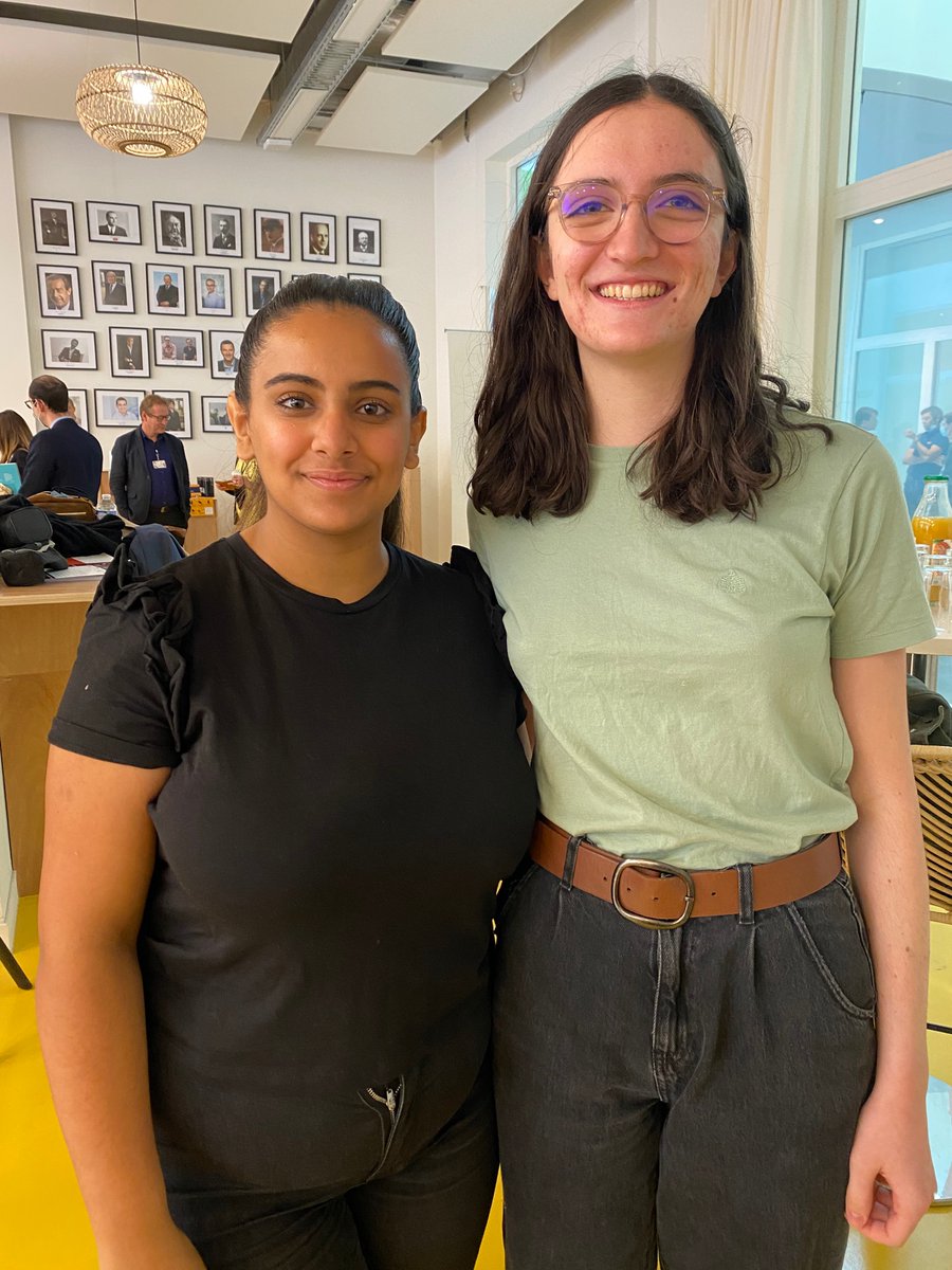 CentraleSupélec tweet media