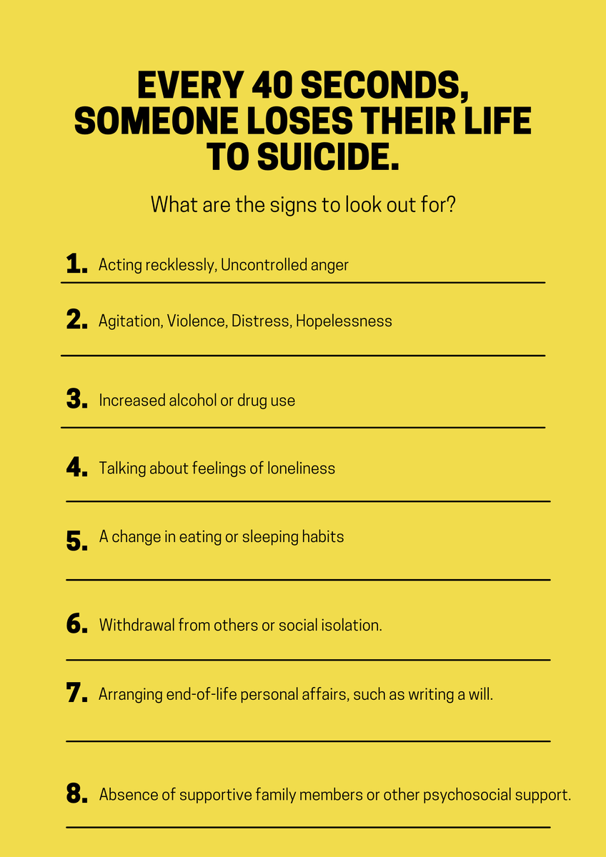 TINADA Youth Action Africa (TYAAfriq) tweet media