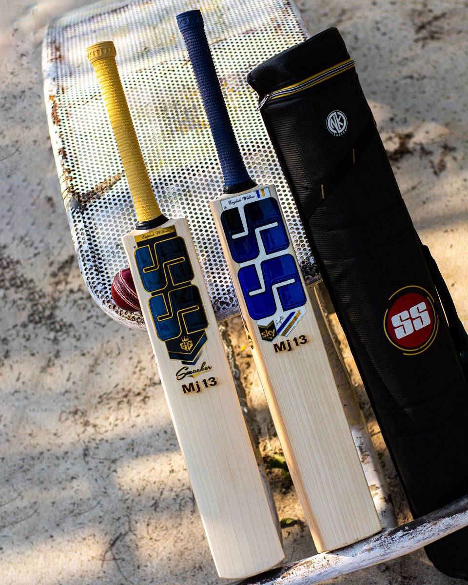 oneocricket's tweet photo. Bats ready for Werribee Lions Cricket Club for coming season😍😍
Whatsapp us at +917888492060 to order your bat.

We ship worldwide.

#cricketbats #cricketbat #cricket #cricketer #sscricket #cricketstore #cricketshop #cricketaustralia #australiacricket #ipl #ipluae #newbats https://t.co/sryty27Kn7