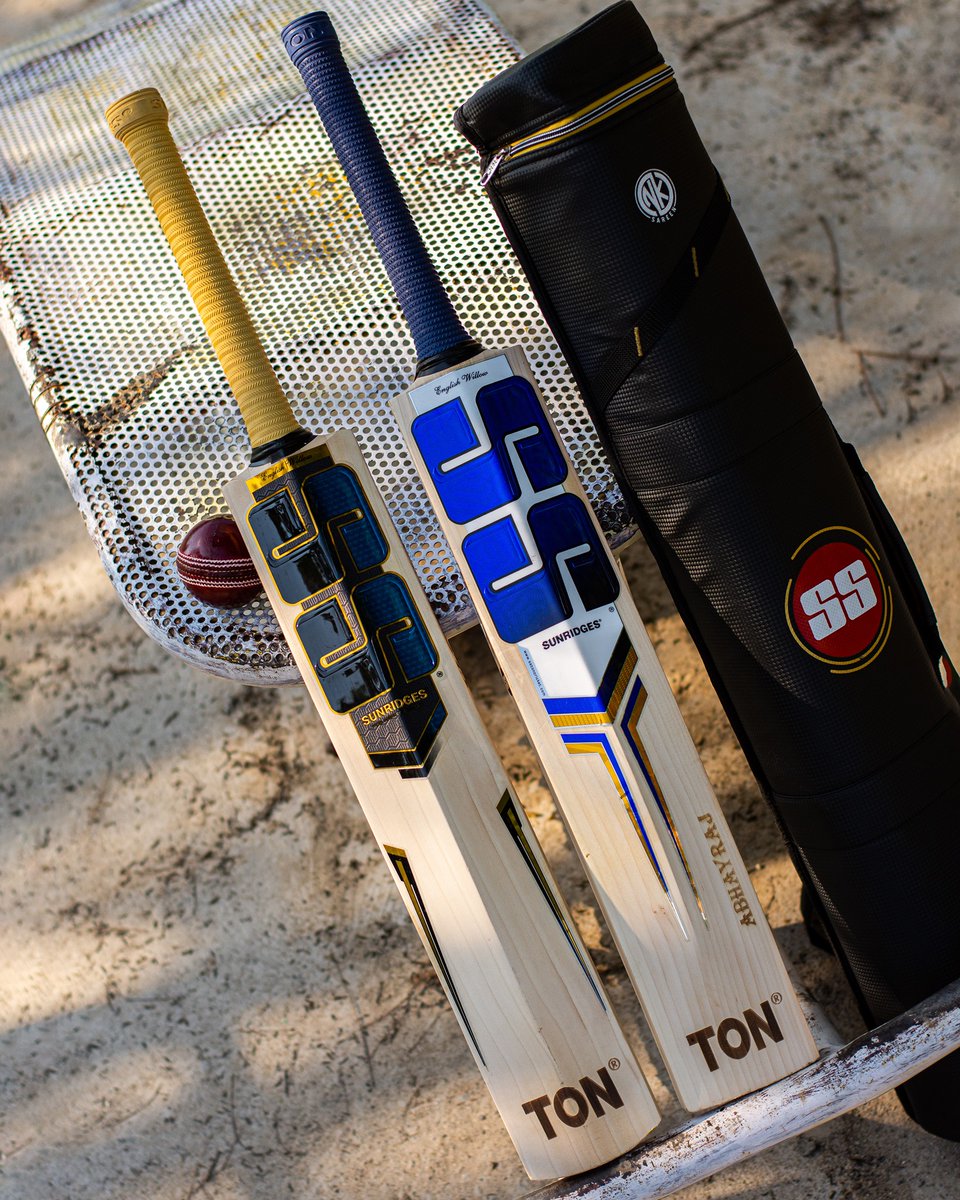 oneocricket's tweet photo. Bats ready for Werribee Lions Cricket Club for coming season😍😍
Whatsapp us at +917888492060 to order your bat.

We ship worldwide.

#cricketbats #cricketbat #cricket #cricketer #sscricket #cricketstore #cricketshop #cricketaustralia #australiacricket #ipl #ipluae #newbats https://t.co/sryty27Kn7
