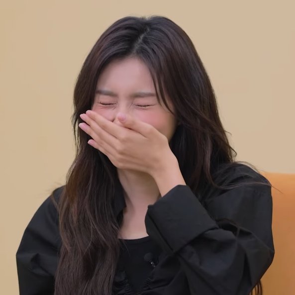 แบร่ ʕ◕ᴥ◕ʔ🤟 tweet media