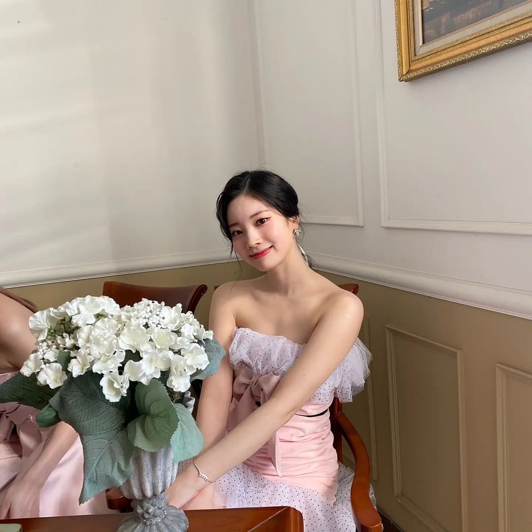 FAhdZEMUcAEramI?format=jpg&name=medium