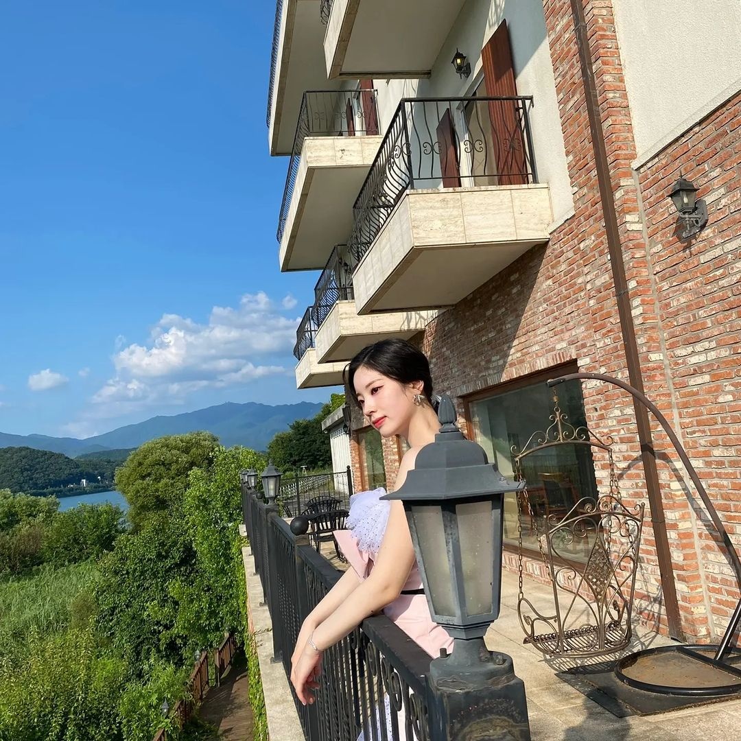 FAhdZP2VgAQhyb7?format=jpg&name=medium