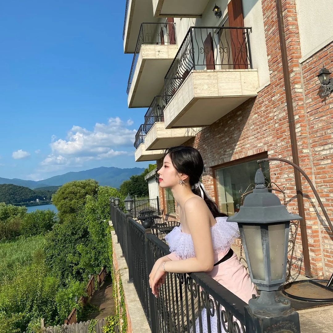 FAhdZbZVIAMwhIr?format=jpg&name=medium