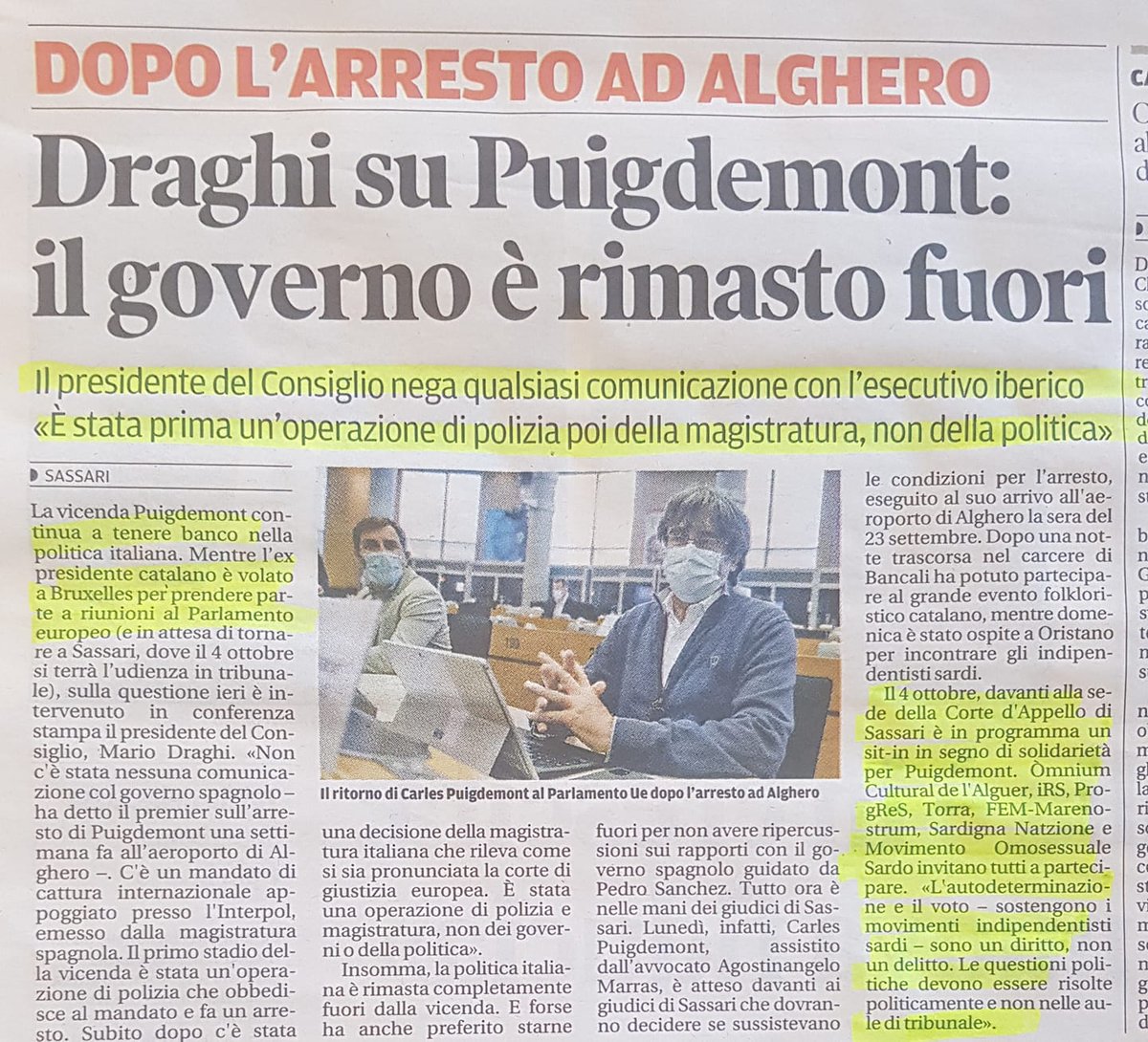 simo danesi tweet media