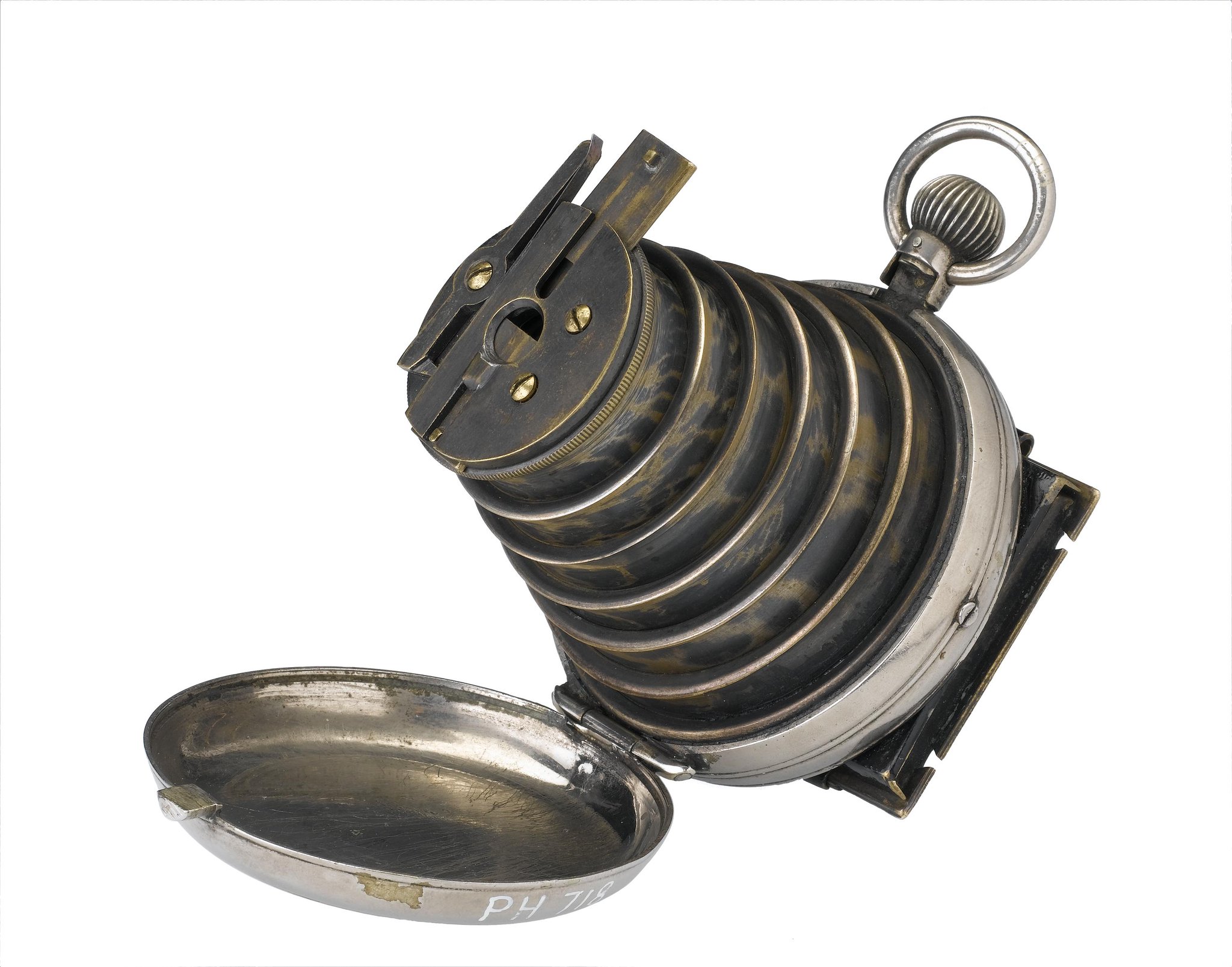 National Science and Media Museum on Twitter: 