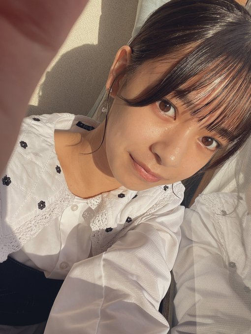 白石花恋のTwitter画像13