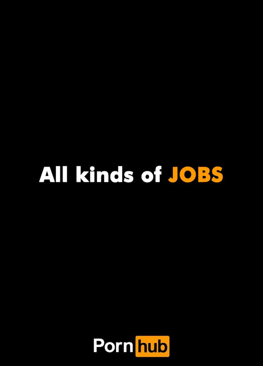 mADcampaigns's tweet photo. All kinds of jobs.

Georgia-based copywriter @STsitsuashvili has undertaken a creative challenge titled 365 Days of Copy that involves creating a print ad every day for a year. #mADcampaigns #creativead #advertisement #printads https://t.co/qJpqObFBsX