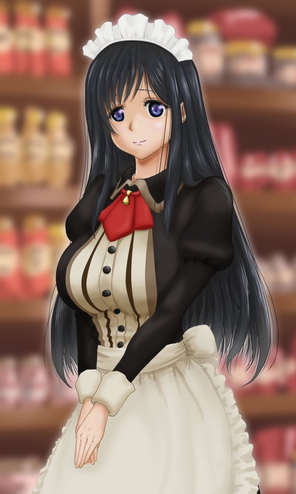 ぜんぶアリスギア
#今月描いた絵を晒そう 