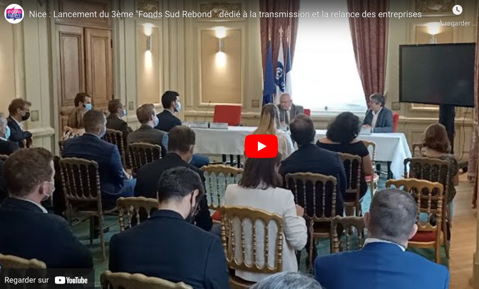 ECOMNEWS tweet media