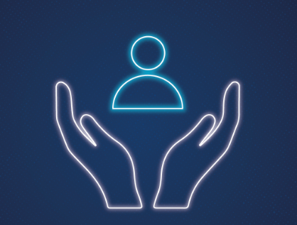 #InnovationFestival21 isn't just about crazy innovations, celebrity speakers and fun (although there'll be LOADS of that)

It's about making a difference to customers.

The Support For All event will look at giving everyone the assistance they need!

👉innovationfestival.org/the-festival/l…