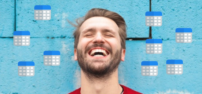 FMweetbicks's tweet image. Powerful Pivot Table Presetting.  

We cover Pivot Tables in #Claris #FileMaker using PivotTable.js and extend to do preset saving &amp;amp; loading - give your users full reporting freedom to interrogate their data. Example file included! 

teamdf.com/blogs/powerful…