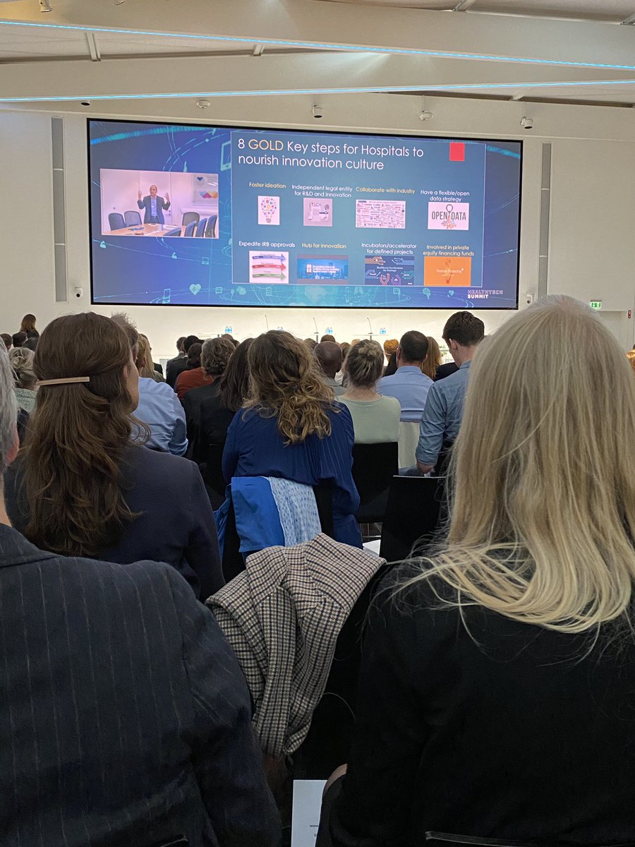 Enversion A/S tweet media