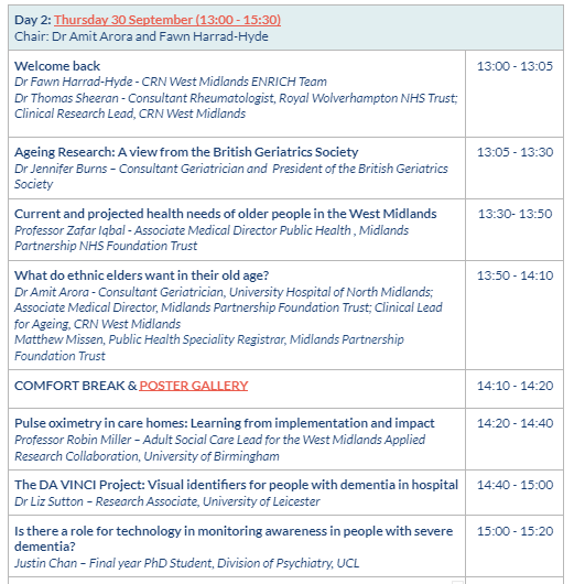 Fawn Harrad-Hyde tweet media