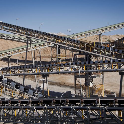 .@CoreLithium to start building Finniss Project in Northern Territory after making FID on the hard rock #lithium project #Ausbiz $CXO ausbn.com.au/2021/09/30/cor…