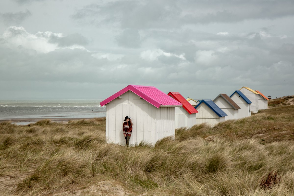 hellolaroux tweet media