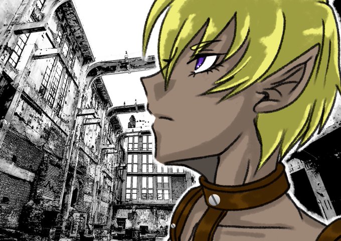 イケメンのtwitterイラスト検索結果 イケメンのtwitterイラスト検索結果